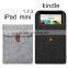 Kindle 9.7inch PAD Mini Tablet cover bag wool felt fabr PAD tablet case