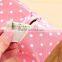 Novelty pencil case for kinds creative pencil bax petit pencil case