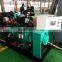 Hot sale in 2015 !!! 40kva gas generator with Cummins