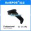 Suie Fatory Dustproof Waterproof Scan Guns Retail POS Barcode Scanner