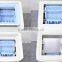suzumo SSN-FLA auto sushi rice ball machine(USED MACHINE)