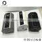 2016 Newest Eleaf IStick TC200W Box Mod Eleaf 200W Box Mod