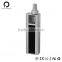 Variable colors Joyetech Cuboid mini kit with 5ml 2400mah Capacity Joyetech Cuboid mini 80w