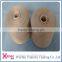 Twist Z colored polyester yarn for vietnam
