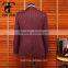 new products 2016 High Quality Fancy gift British style china wholesale tailor made office uniform gem man suit tuxedo with pant
