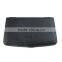 Novelty foldable fancy laptop calculator, pocket calculator