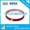 Insulation Polyester Decorating Mylar Adhesive Tape