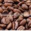 VIETNAM ROBUSTA ROASTED COFFEE BEAN