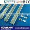 Standard specification cold rolling channel
