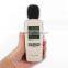 Sound Level Meter RZ1352