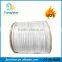 Fanshine RG59+3C Copper Conductor Fast Speed Coaxial CCTV cable 200M