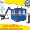 MIC-A4 full automatic fast maker water bottles blowing machine for pure water/mineral water/purified water