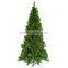 good quality christmas tree for Christmas decoration