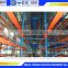 high quality for stocking and racking automated storage shelves rack