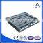 Euro Aluminium Pallet Hot New Products For 2015