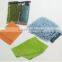 car cleaning products/car cleaning kit