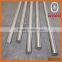 High tensile strength S32750 super duplex stainless steel round rod