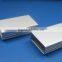 Aluminium Tubular enclosure