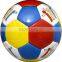 Custom Balls, Logo Balls , Promotional Balls , Soccer balls, Footballs