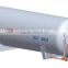 LNG storage tank /cryogenic LNG tank /LNG storage container