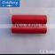 Goldberg wholesale 3500mah original sanyo NCR18650GA rechargeable 18650 lithium-ion battery 3.7v 10a sanyo 18650 battery