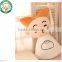 Creative gift Special shuffed toy