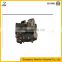 bulldozer D60P-11.D65P-8.D65A-8.D65A-11.machine S6D125-1 engine work equipments valve :701-33-12006