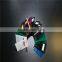 Transparent Colored polycarbonate solid sheet and plastic PC panel extrusion