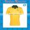 2015-2016 custom jersey soccer with your design