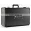 Aluminum Suitcase Carrying Case Box For DJI Phantom 4 RC Quadcopter