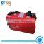 ZX7200 3.2mm wire/ electrode rod inverter welder mma200
