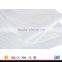 Breathable Feature and Ultra Thin Type ladies sanitary pads