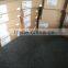Lenze EMB9352-E, large stocks