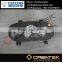 Supply Foton Tractor Spare Parts With Good Quality Lovol Parts