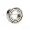 High Quality 623 623z 623zz 623- RS 623- 2RS skateboard bearings