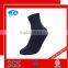 Comfortable men socks