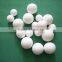China goods wholesale High Alumina Ceramic Ball with Hardness