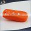 2016 China Manufacturer Cheap 4 Bottons Protective Soft and Durable Silicone Car Key Cover