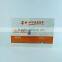 office pp button document holder with name card pocket a4 plastic snap button file holder japanese plastic file folder