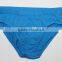 China supplier wholesale boxer briefs manufacturer , Kids boys briefs