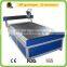 cnc wood carving machine/wood cnc machine price