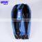 Wholesale DKS Single Shoulder Badminton Bag