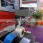 Automatic color mixing gravure INK HANDLE PROOFER