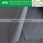 50D imitation memory fabric with PA coating