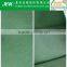 100% polyester jacket fabric