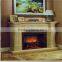 VICKY fireplaces