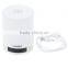 Dimmable Bluetooth Music Bo Speaker LED Table Light Desk Lamp Smart Intelligent Night Lights Color Changing illumination