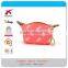 2015 XF Hot Sale Polyester Practical Wallet Cute Coin Wallet Bag
