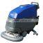 CWZ-X5 welcomed industrial vacuum cleaner floor scrubber, manfacturer                        
                                                Quality Choice