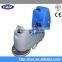 Factory Price Electric Industrial Floor Scrubber Dryer